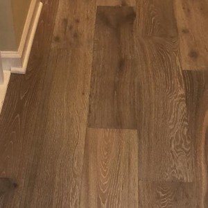 PARQUET PREFINITI - LEGNO ROVERE FIRENZE PONTE VECCHIO - LISTONE GRANDE-1 (1)